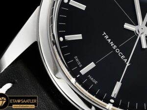 BSW0374C - Transocean Day Date SSLE Black V7F Asia 2824 - 07.jpg